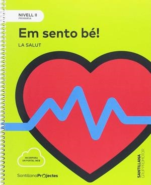 NIVEL II EM SENTO BE CATAL ED17 | 9788491305866 | VARIOS AUTORES