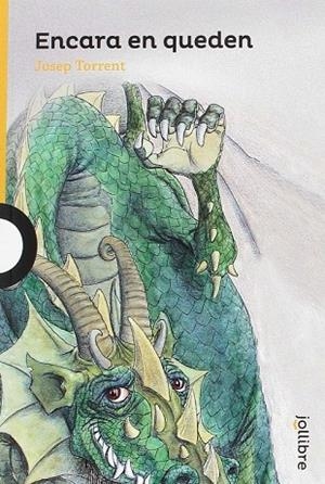 Encara en queden | 9788416661480 | JOSEP TORRENT