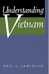 UNDERSTANDING VIETNAM | 9780520201576