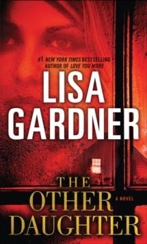 OTHER DAUGHTER, THE | 9780553576795 | LISA GARDNER