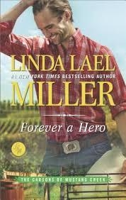 FOREVER A HERO | 9780373789702 | LINDA LAEL MILLER