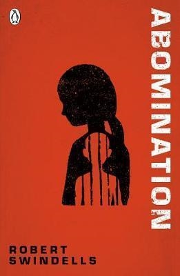 ABOMINATION | 9780141379234 | ROBERT SWINDELLS