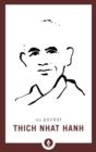 THE POCKET THICH NHAT HANH | 9781611804447 | THICH NHAT HANH