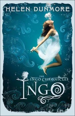 INGO | 9780007464104 | HELEN DUNMORE