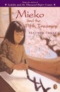 MIEKO AND THE FIFTH TREASURE | 9780698119901 | ELEANOR COERR