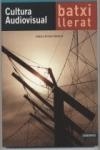 CULTURA AUDIOVISUAL | 9788484833635 | Arroyo Almaraz, Isidoro