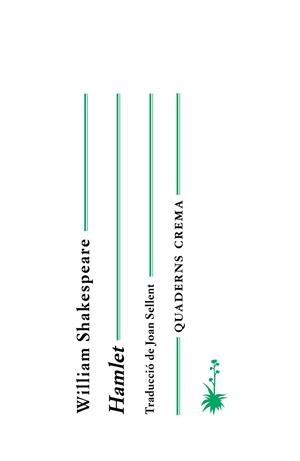 HAMLET | 9788477272588 | Shakespeare, William