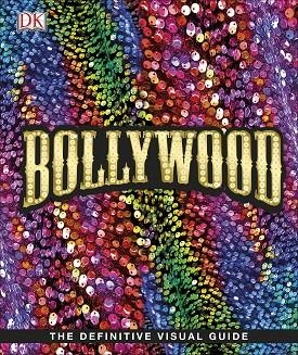 BOLLYWOOD | 9780241289297