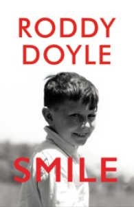 SMILE | 9781911214762 | RODDY DOYLE