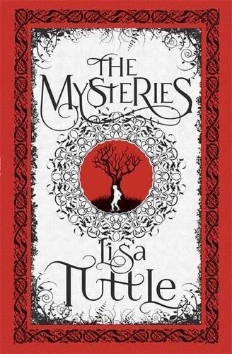 THE MYSTERIES | 9781782069614 | LISA TUTTLE