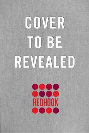 EIGHTY-FOUR K | 9780356507385 | CLAIRE NORTH