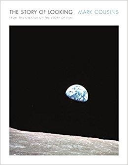THE STORY OF LOOKING | 9781782119111 | MARK COUSINS