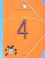 C.A.B.: DESTREZAS Y ESQUEMAS CORPORALES | 9788434863743 | Navarro Faus, María Victoria;Ruiz Ródenas, Josefina