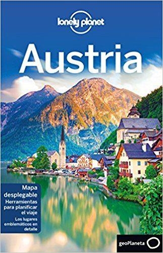 AUSTRIA | 9788408170266 | Di Duca, Marc;Wheeler, Donna;Christiani, Kerry;Le Nevez, Catherine