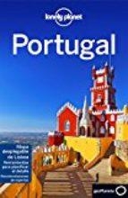 PORTUGAL | 9788408165262 | St.Louis, Regis;Raub, Kevin;Di Duca, Marc;Christiani, Kerry;Armstrong, Kate;Mutic, Anja