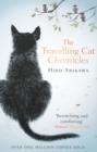 THE TRAVELLING CAT CHRONICLES | 9780857524195 | HIRO ARIKAWA