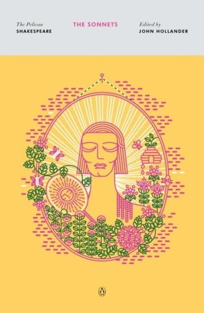 THE SONNETS | 9780143131717 | WILLIAM SHAKESPEARE