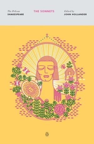 THE SONNETS | 9780143131717 | WILLIAM SHAKESPEARE