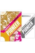 PIONEER BEGINNER WB ONLINE PACK | 9786180506341
