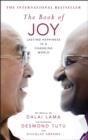 THE BOOK OF JOY | 9781786330444 | DALAI LAMA