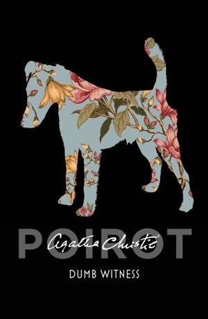 DUMB WITNESS | 9780008129569 | AGATHA CHRISTIE