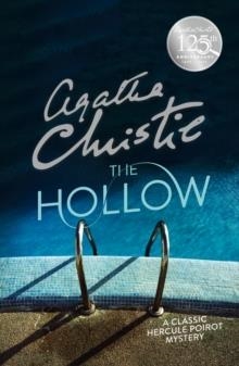 THE HOLLOW | 9780008129583 | AGATHA CHRISTIE