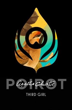 THIRD GIRL | 9780008129606 | AGATHA CHRISTIE