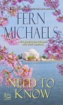 NEED TO KNOW | 9781420140699 | FERN MICHAELS