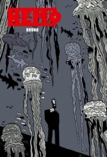 NEMO | 9781684050314 | BRUNO