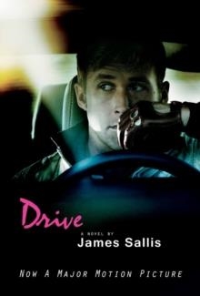 DRIVE | 9781842437247 | JAMES SALLIS