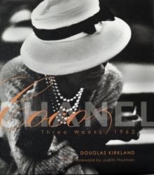 COCO CHANEL | 9780980155716 | DOUGLAS KIRKLAND