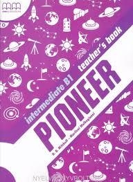 PIONEER B1 TB | 9789605098964