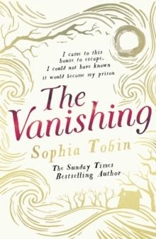 VANISHING | 9781471151620 | SOPHIA TOBIN