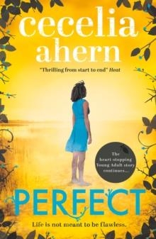 PERFECT | 9780008125165 | CECELIA AHERN