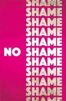 NO SHAME | 9781471406782 | ANNE CASSIDY