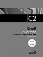 SOLUCIONARI NIVELL SUPERIOR C2. EDICIÓ 2017 | 9788416790425 | ALCOVER, ROSA/FERNÁNDEZ, MONTSE/MAS, MARIONA/CERCÓS, SERGI