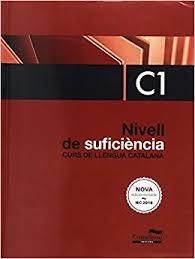 NIVELL DE SUFICIÈNCIA. C1. EDICIÓ 2017 | 9788498047448 | DREPDER INVEST S.L.