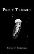 PILLOW THOUGHTS | 9781449489755 | COURTNEY PEPPERNELL