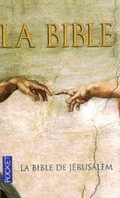 LA BIBLE | 9782266130691 | VVAA