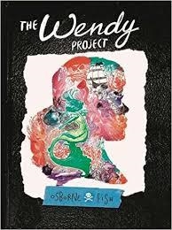THE WENDY PROJECT | 9781629917696 | MELISSA JANE OSBORNE