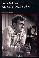 AL ESTE DEL EDÉN | 9788483102251 | Steinbeck, John