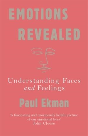EMOTIONS REVEALED | 9780753817650 | PAUL EKMAN