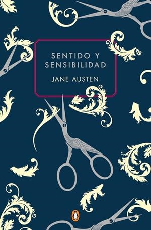 SENTIDO Y SENSIBILIDAD (EDICIÓN CONMEMORATIVA) | 9788491051688 | Jane Austen