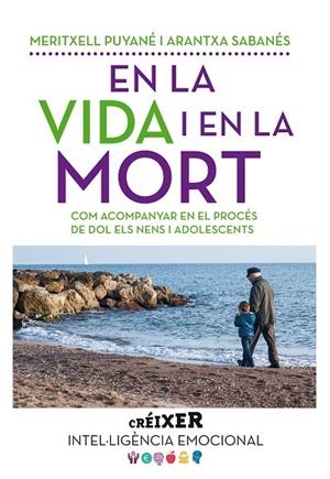 EN LA VIDA I EN LA MORT | 9788498838176 | Puyané Oliva, Meritxell;Sabanés Jodar, Arantxa