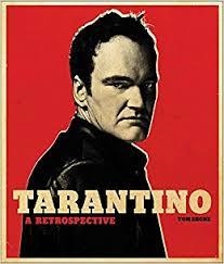 TARANTINO: A RETROSPECTIVE | 9781683830986