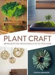 PLAN CRAFT | 9781604696493 | CAITLIN ATKINSON