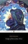 TWILIGHT OF IDOLS AND ANTICHRIST | 9780140445145 | FRIEDRICH NIETZSCHE