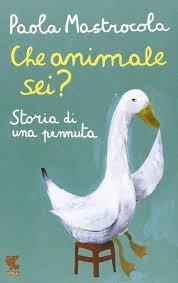 CHE ANIMALE SEI | 9788823503267