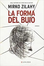 LA FORNA DEL BUIO | 9788830442016