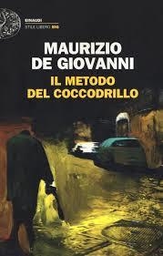 IL METODO DEL COCCODRILLO | 9788806230883